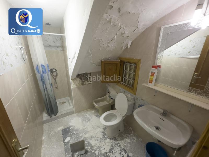 Foto 2a1da673-2512-411a-9a30-a2979493f677. Appartement dans Xixona