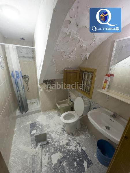 Foto 6a84fcac-f7eb-474a-9176-9174bf5d0bb2. Appartement dans Xixona