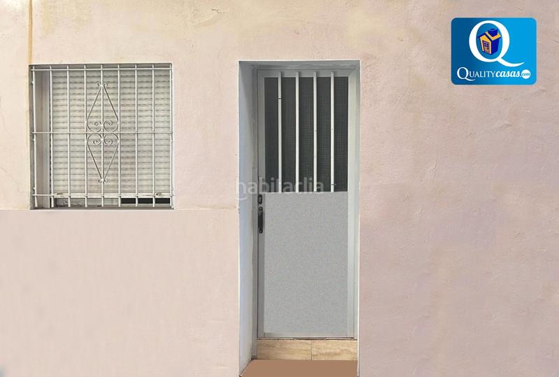 Foto ff91f18e-ac3c-4e0f-b856-1f9eda91acc6. Appartement dans Xixona