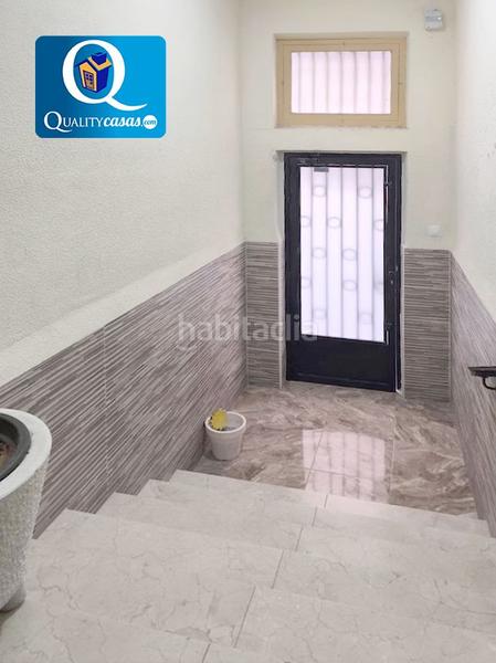 Foto 1c0fb465-1ce1-4899-aa28-83821d96f56c. Piso  en venta en altozano, 3 dormitorios. en Alicante