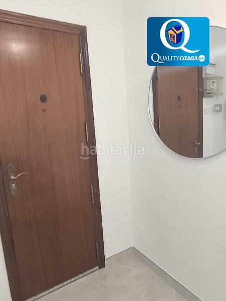 Foto 3f22bbae-b997-437f-9618-c02da834223b. Piso  en venta en altozano, 3 dormitorios. en Alicante