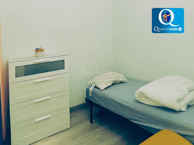 Foto ace38df8-7b8a-4914-b02e-aa86c64219e7. Piso  en venta en altozano, 3 dormitorios. en Alicante