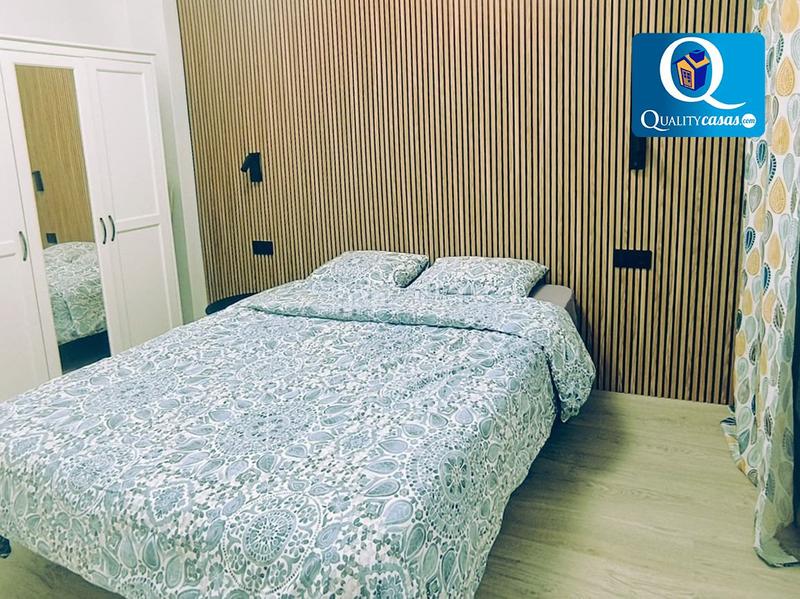 Foto c1da0d34-9755-48f3-92ff-8878f317efea. Piso  en venta en altozano, 3 dormitorios. en Alicante