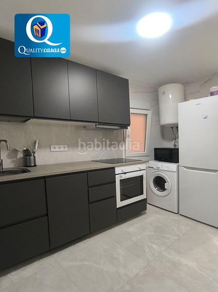 Foto 4bf989c6-0ffc-4072-9dda-bb3327c57f92. Appartement in Mercado Alicante