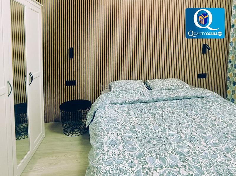 Foto 96d5f69f-ff6d-46b5-b1fe-4845d7a4084e. Appartement in Mercado Alicante