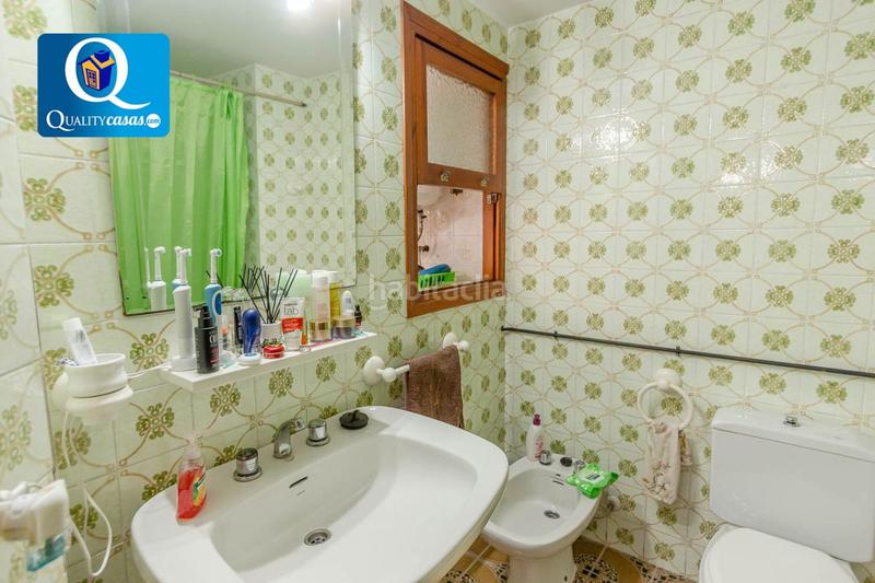 Foto 1349c4bb-2708-4891-97d2-8e17e52ffecf. Pis amb calefacció a Campello Pueblo Campello (el)