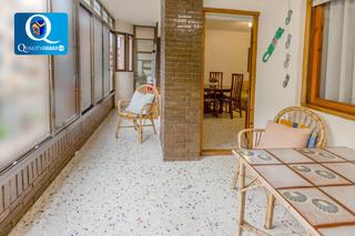 Pis  Vicari samuel riquelme. Piso en venta en campello e, 3 dormitorios.