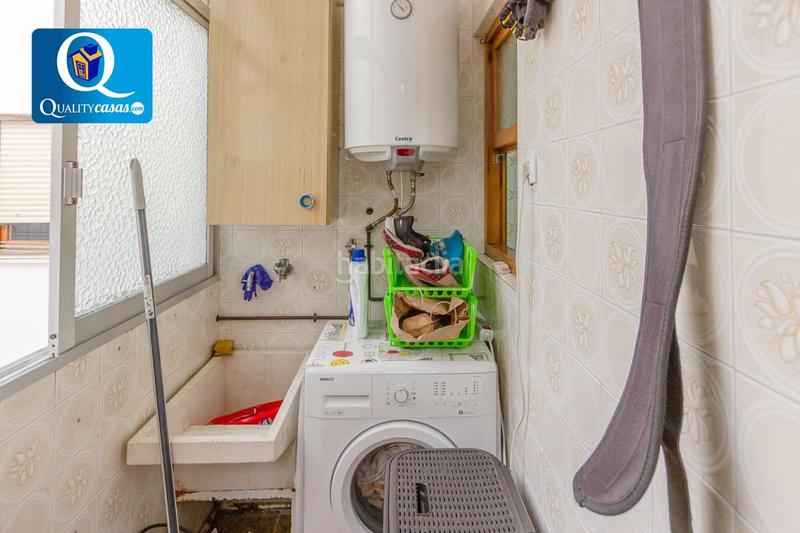 Foto 430a18d3-c9fd-4e92-987b-794f45a4c494. Pis amb calefacció a Campello Pueblo Campello (el)