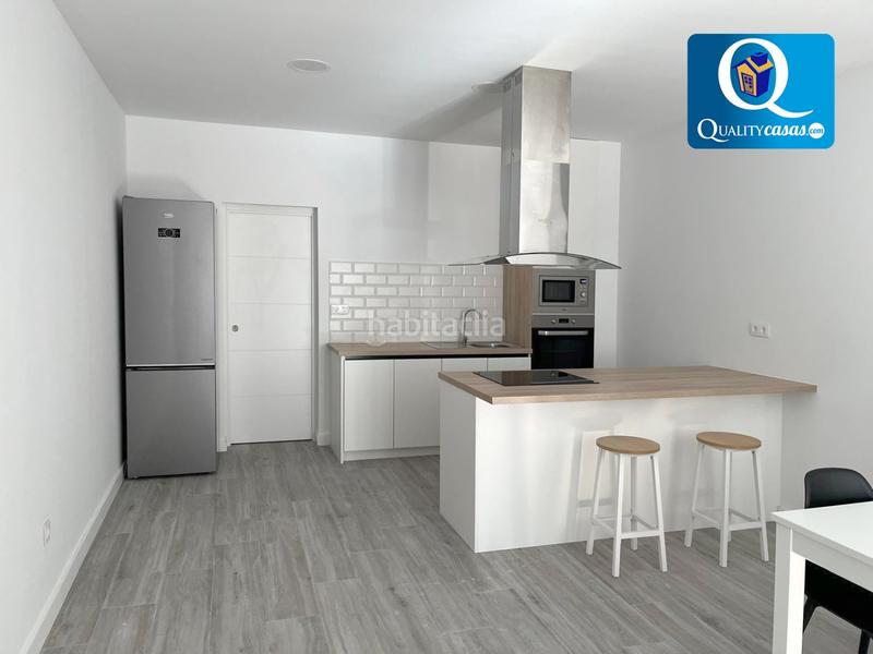 Foto e26085b5-0ced-40d6-ac6f-59a6208b4feb. Location appartement dans Campello Pueblo Campello (el)