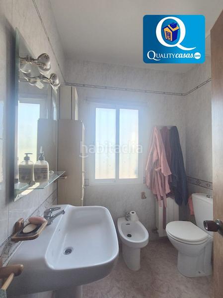 Foto 3d21d6d8-d09c-451d-8912-2874adfa58cc. Xalet amb calefacció aparcament a Busot