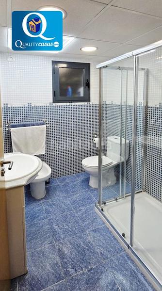 Foto 1abd945e-6fa0-4335-8a6b-b492dc6bbf6d. Appartamento con parcheggio piscina in Benisaudet Alicante