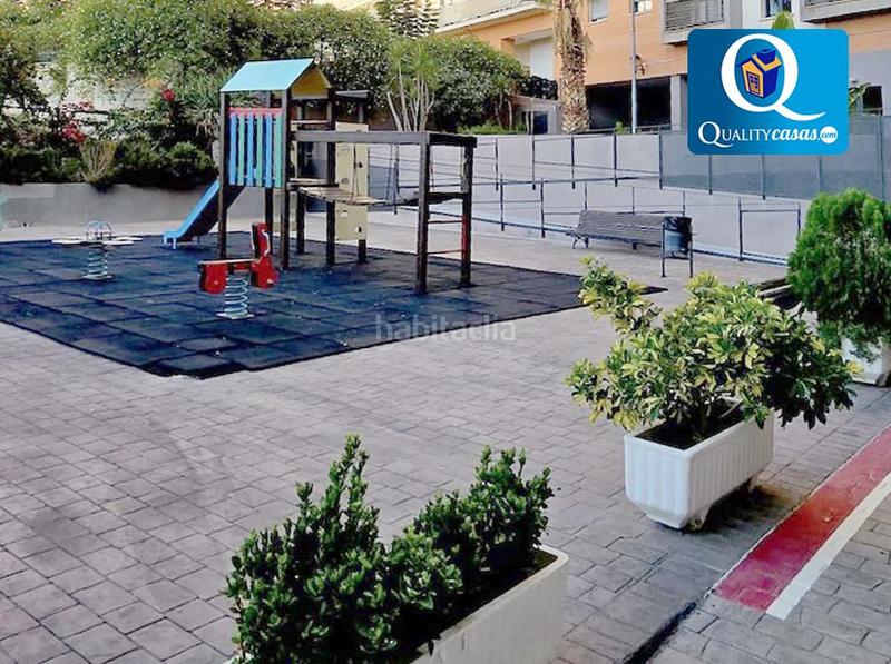 Foto 1e982770-1832-4d62-b8f5-fd8c55a0d716. Appartamento con parcheggio piscina in Benisaudet Alicante