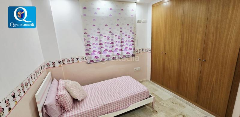 Foto 5df6f0e9-ed17-470c-b7d9-cf16421a6c68. Appartamento con parcheggio piscina in Benisaudet Alicante