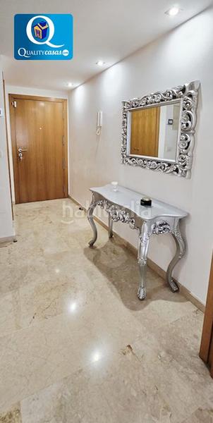 Foto 757046af-8189-4b16-b54e-f409a277dea4. Appartamento con parcheggio piscina in Benisaudet Alicante