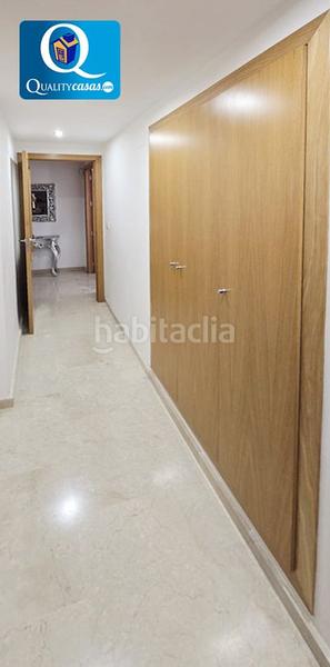 Foto ce95e870-7ac4-454b-91ff-6e7a17c2e9e2. Appartamento con parcheggio piscina in Benisaudet Alicante