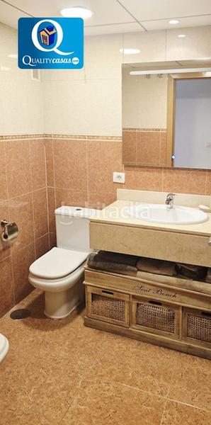 Foto dd01e890-7505-407e-bde6-341dd9b734fe. Appartamento con parcheggio piscina in Benisaudet Alicante