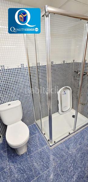 Foto de28af98-c266-4b27-b1bc-89ea248ff393. Appartamento con parcheggio piscina in Benisaudet Alicante