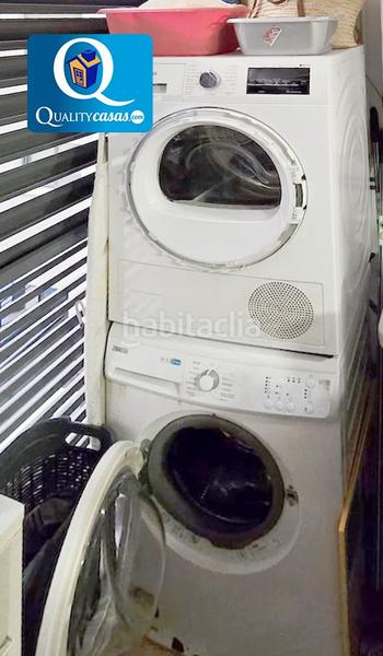 Foto eaec7649-c321-452a-bf05-861a284db0fc. Appartamento con parcheggio piscina in Benisaudet Alicante