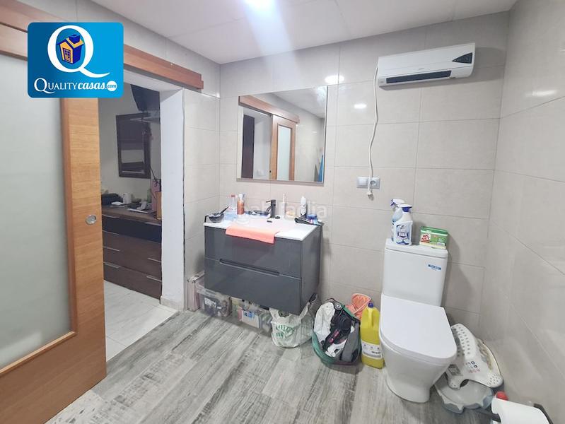 Foto 6f4628bd-3599-4d68-9661-405bd518f2c1. Maison avec chauffage parking dans Montnegre Alicante