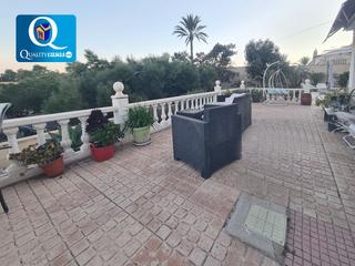 Casa a Montnegre. Casa en venta en valle del sol, 3 dormitorios.