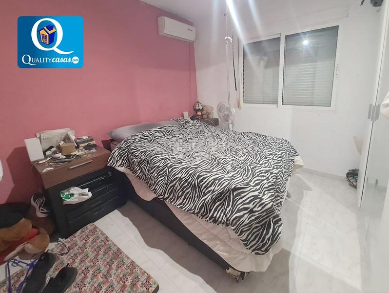 Foto fe17c198-0d42-412a-9998-4f7700e16923. Maison avec chauffage parking dans Montnegre Alicante