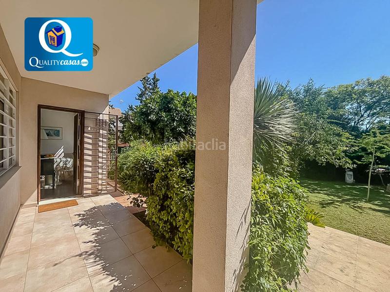 Foto 12d84958-52ef-4df1-a72a-3895e434c4d3. Chalet con parcheggio in La Font-Mezquitas San Juan de Alicante