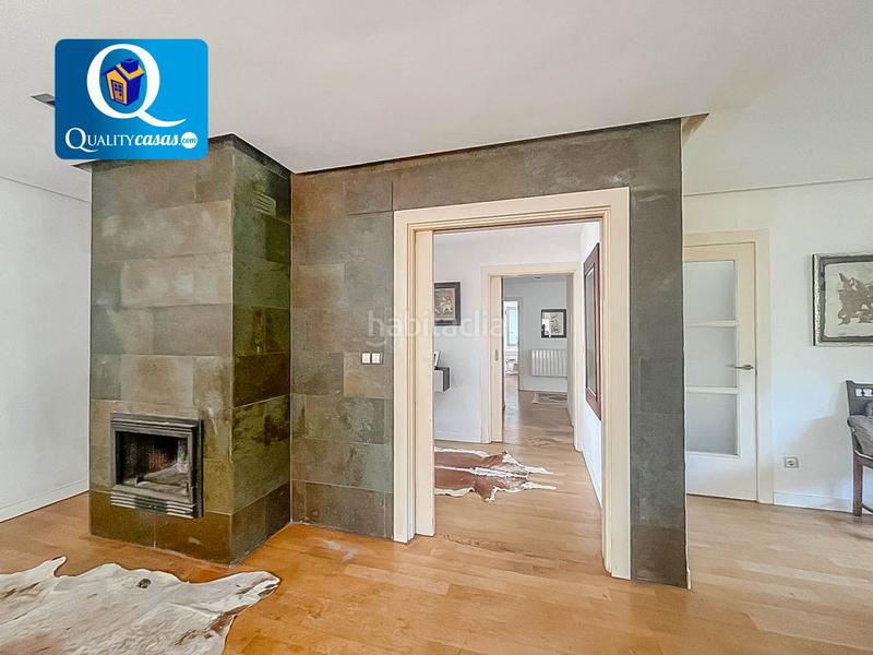 Foto 54524b33-808d-4ac4-b7db-db41152d4886. Chalet con parcheggio in La Font-Mezquitas San Juan de Alicante