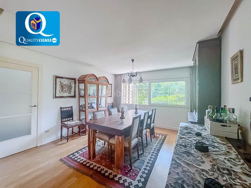 Foto 71d4911b-dbb1-4590-bd89-780f7cdb1e2d. Chalet con parcheggio in La Font-Mezquitas San Juan de Alicante