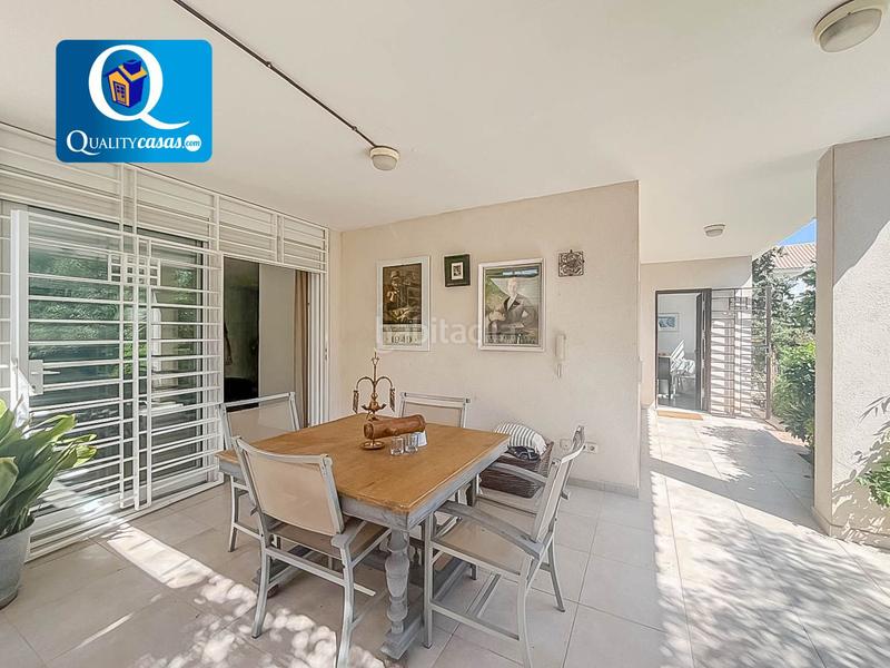 Foto 7ba40e6e-5ae0-4b3a-9c2d-cc652ca85a32. Chalet con parcheggio in La Font-Mezquitas San Juan de Alicante