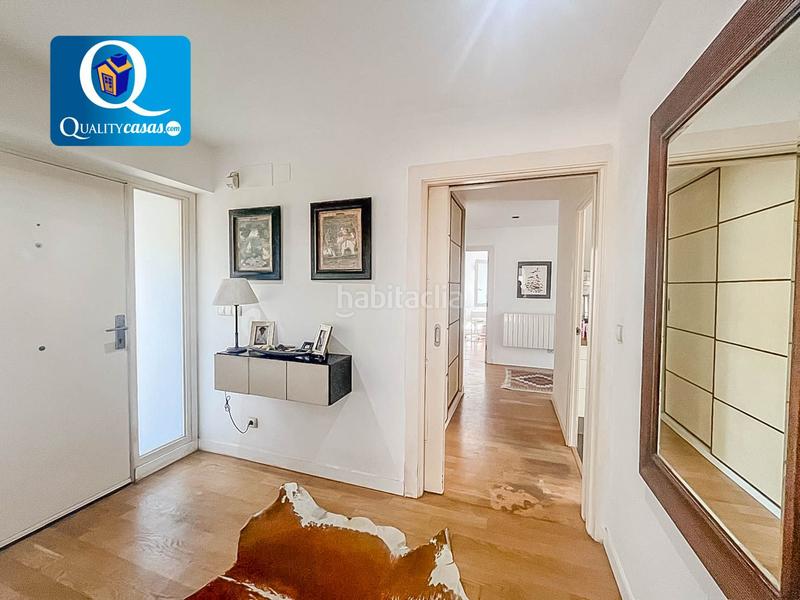 Foto 91a97e3e-9b98-40e1-9af0-4a67a0fc2e6d. Chalet con parcheggio in La Font-Mezquitas San Juan de Alicante