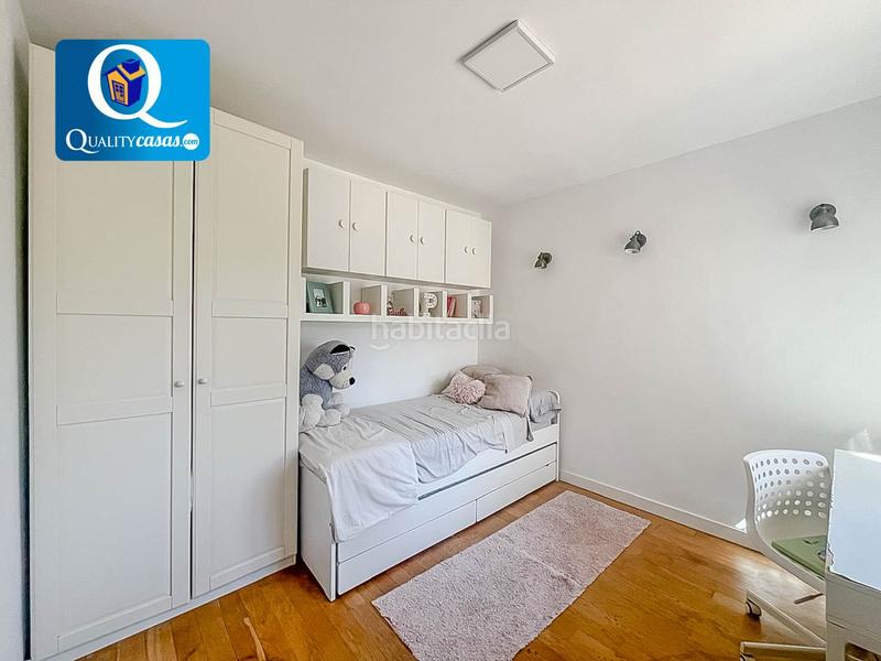 Foto 9b831594-c213-487d-abd6-6f532006ecb4. Chalet con parcheggio in La Font-Mezquitas San Juan de Alicante