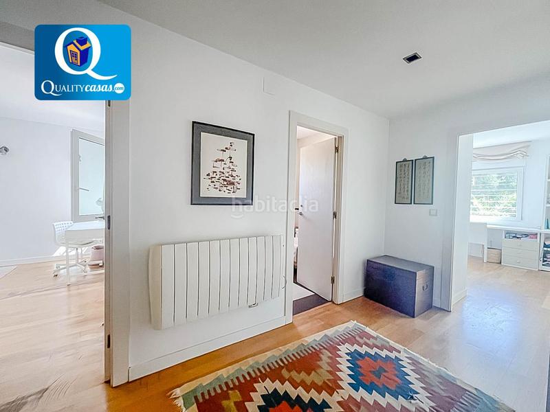 Foto d04595da-bb86-4eb3-9c94-a6c7ceff31dd. Chalet con parcheggio in La Font-Mezquitas San Juan de Alicante