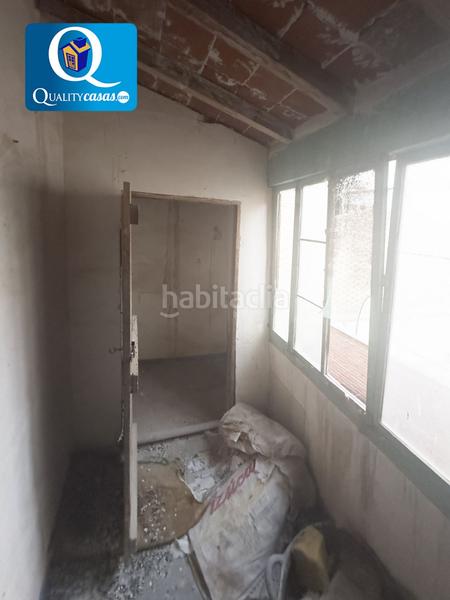 Foto 0b74b6c9-5d54-4e46-aeaf-01eb8473392f. Casa in Xixona