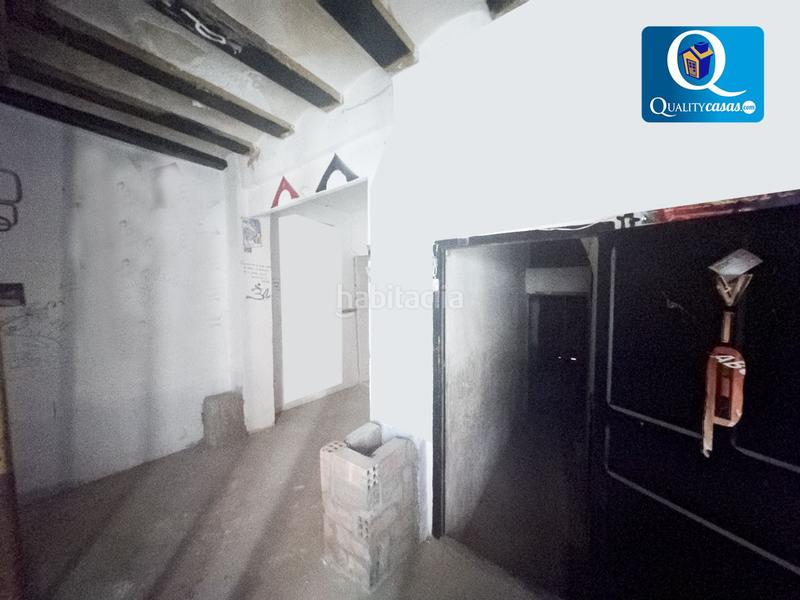 Foto 9dea64e5-2e98-499c-8e0f-872fbfa34f15. Casa in Xixona