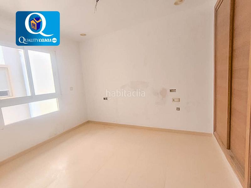 Foto 0038a4ab-4259-48f0-8f51-7faefe320fb8. Pis amb aparcament a Crevillente