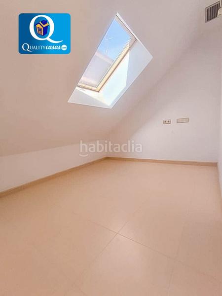 Foto 1e2c33d0-5564-4c85-8f0a-d02dbf2b0108. Pis amb aparcament a Crevillente