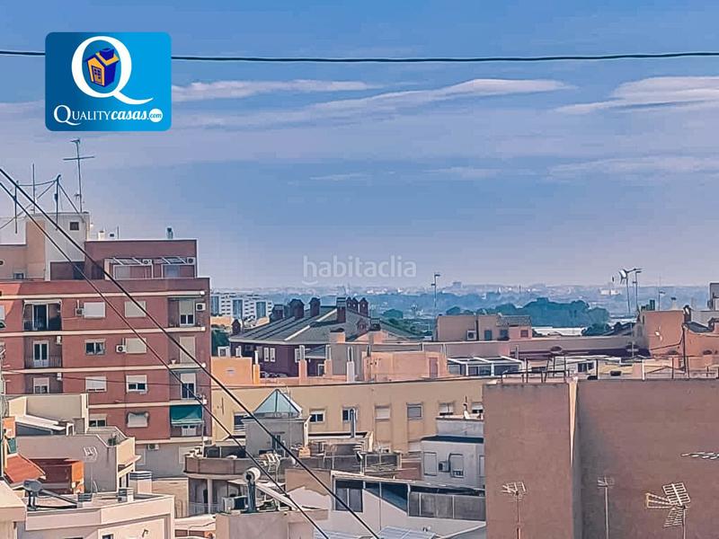 Foto dc1d6604-a038-4e86-8514-3c0dcde00764. Pis amb aparcament a Crevillente