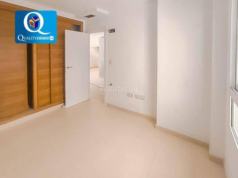 Foto defc6dbd-143b-400d-8383-10deeca3be6a. Pis amb aparcament a Crevillente