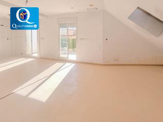 Appartement à Crevillente. Piso en venta en centro, 2 dormitorios.