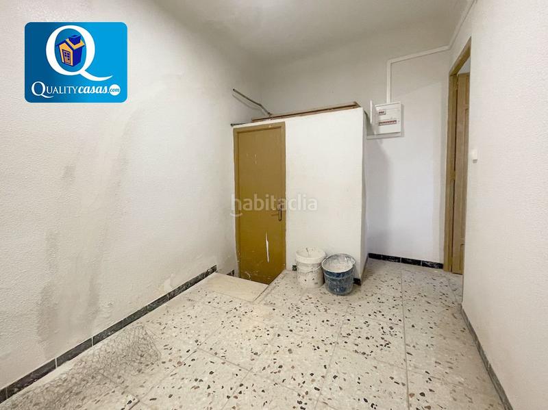 Foto 0142ebb4-197c-4a86-9433-1600446cbeac. Apartament a Novelda