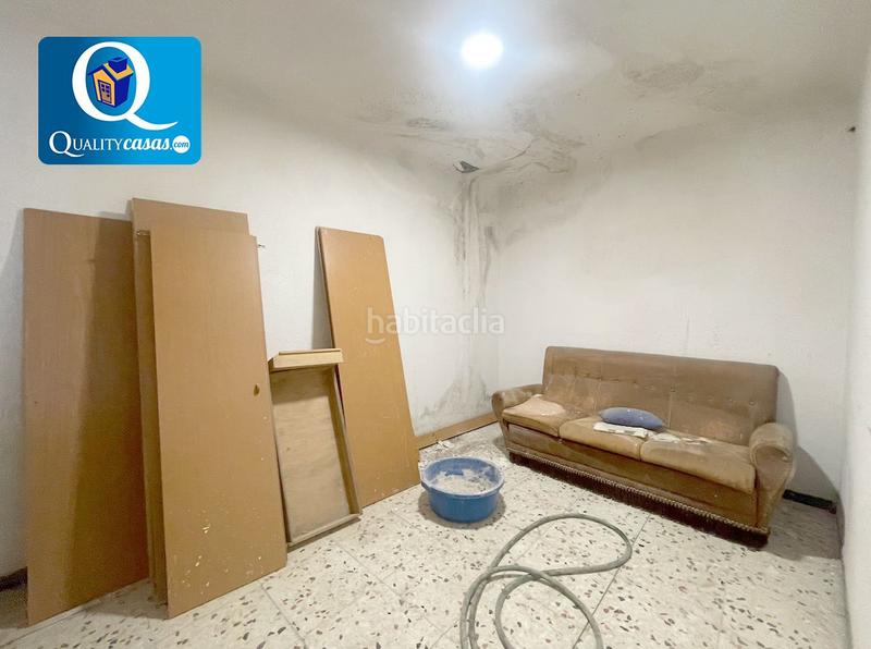 Foto 076cfacc-655a-4376-b568-7ccb66ab039f. Apartament a Novelda