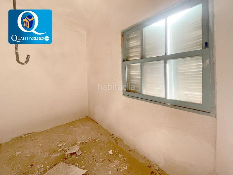 Foto 087b1dd9-6a4e-4e3e-962b-be00cda54984. Apartament a Novelda