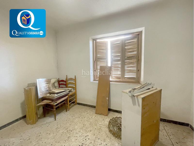 Foto 08c36f87-c167-48ad-800a-e16bba1f73ba. Apartament a Novelda