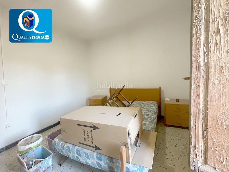 Foto 0c5a4b4f-6dc5-40e9-ab70-9a0a306b87f7. Apartament a Novelda