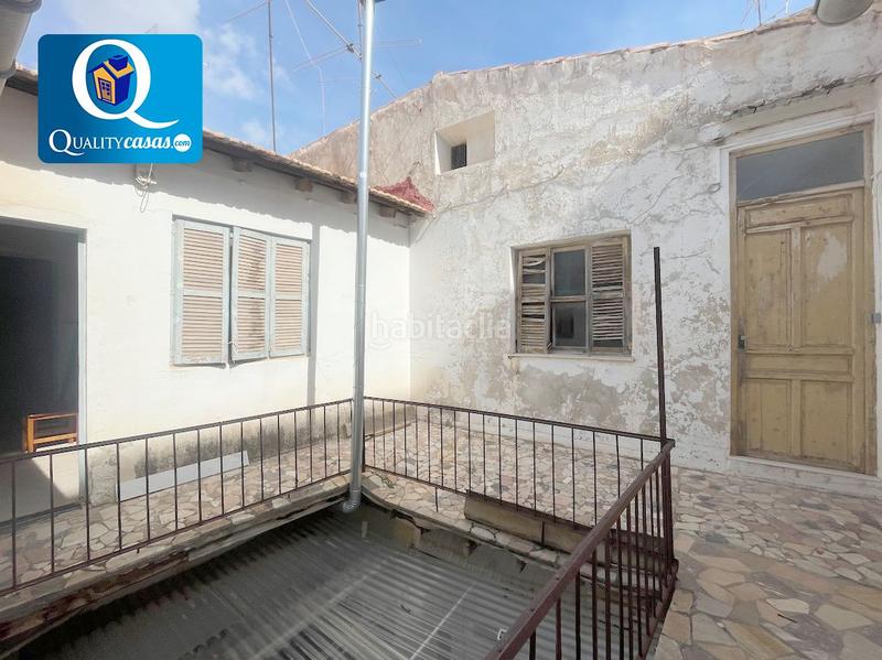 Foto 1e6927c2-3335-4aa9-a644-a77ff77aa601. Apartament a Novelda