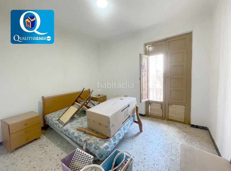 Foto 485b61d2-eca7-4765-9570-5c90d8335b43. Apartament a Novelda