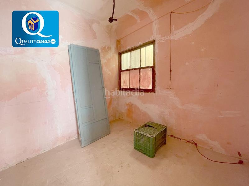 Foto 6de74b18-401b-4902-8fed-11ddd5b64d0b. Apartament a Novelda