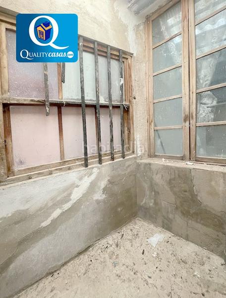 Foto 772eb48d-ebe3-4d10-bc26-ee7474bbbc98. Apartament a Novelda