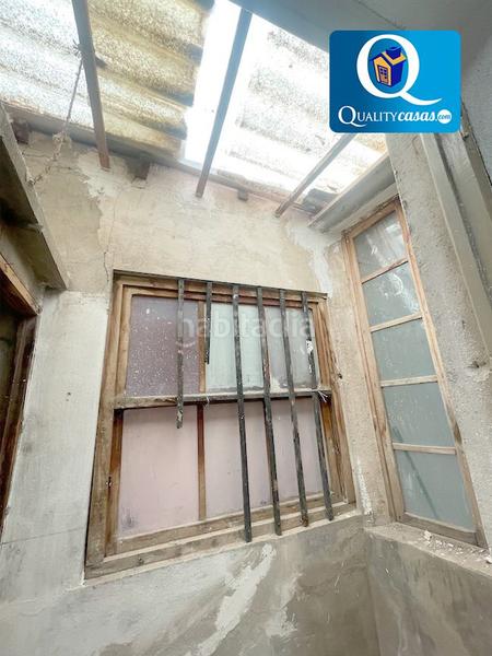 Foto 792ebb05-3dd2-4edd-b362-f0d958587a13. Apartament a Novelda