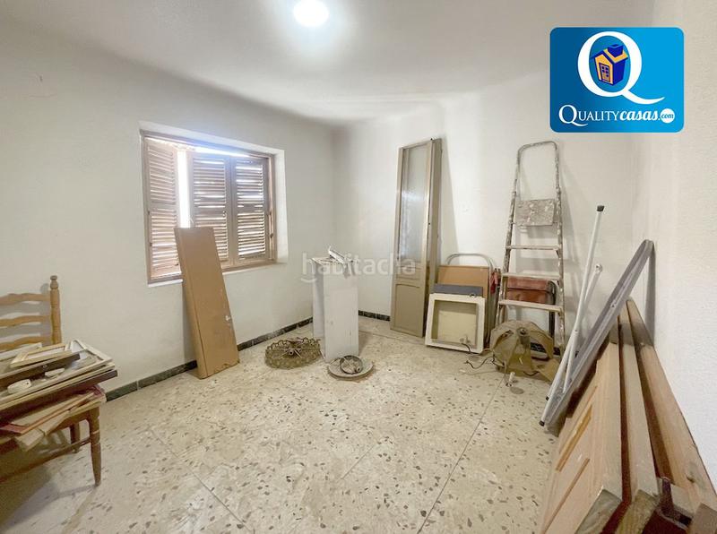 Foto 7e99aaaa-da01-46e3-9bca-34d5937757b1. Apartament a Novelda